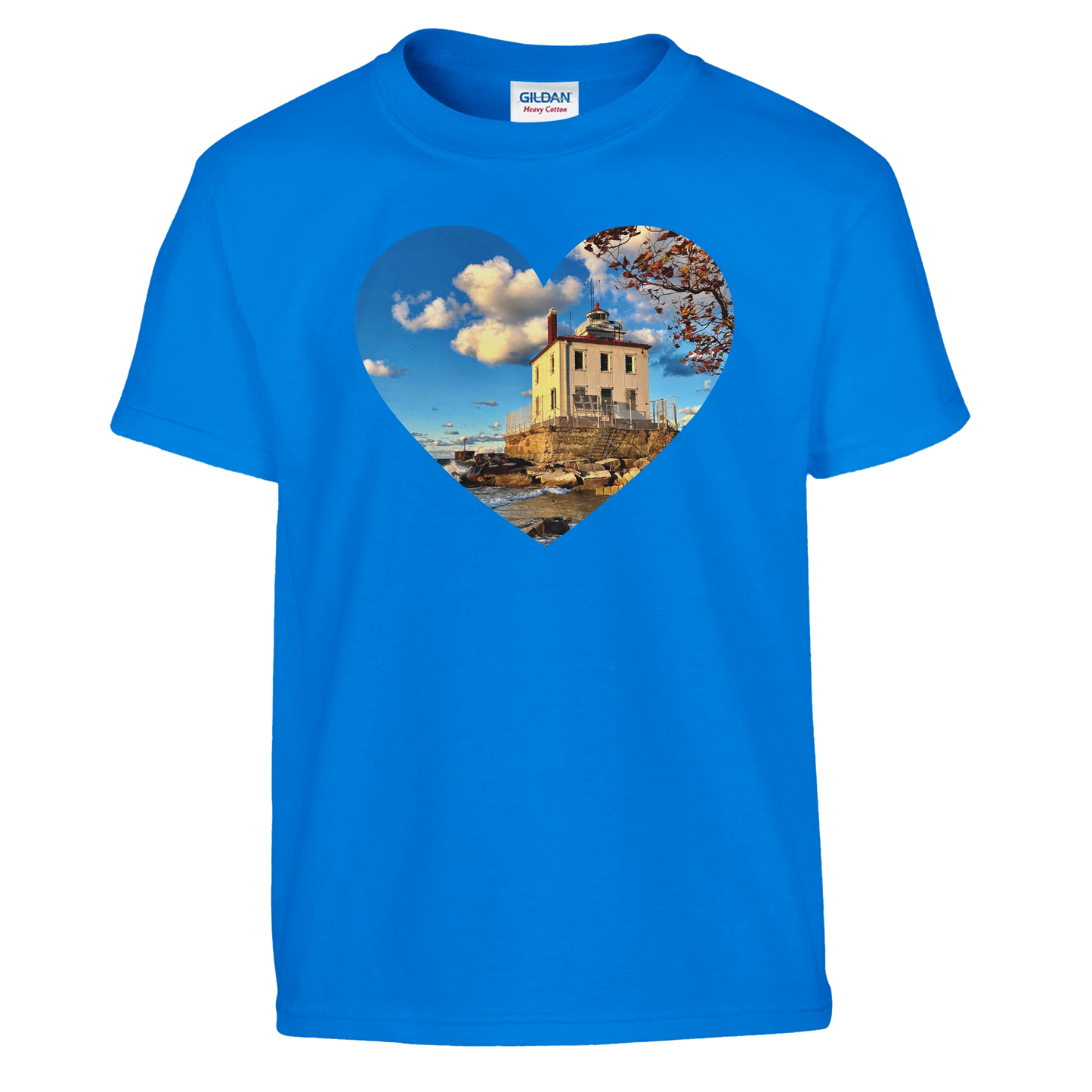 a5126494-272a-4e18-8a82-54883551cfad