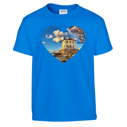 a5126494-272a-4e18-8a82-54883551cfad