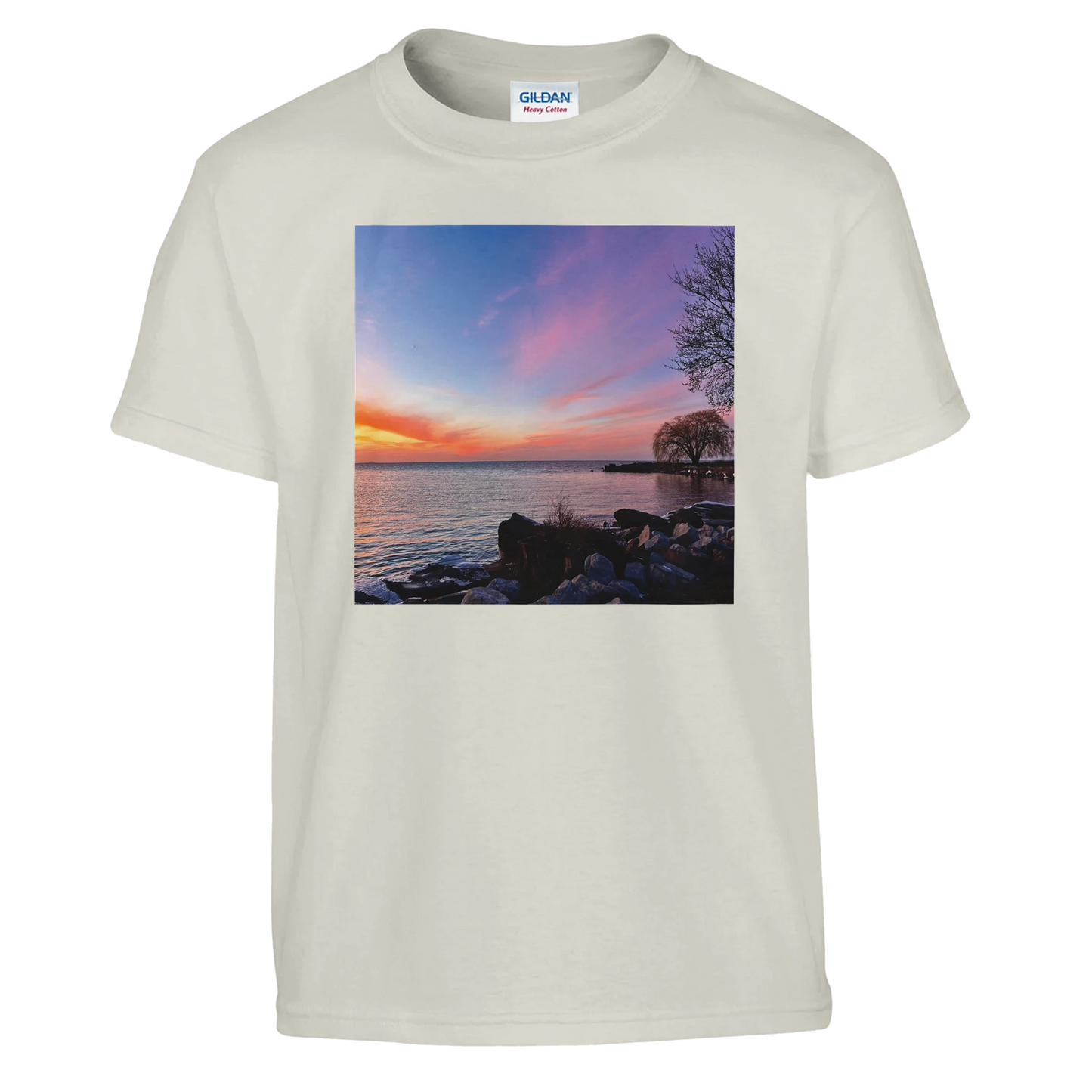 a5271485-6b48-429d-acd1-d46b6c445682