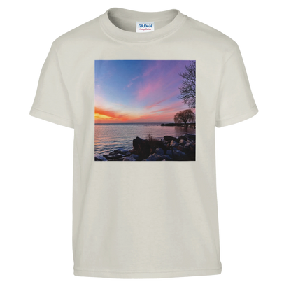 a5271485-6b48-429d-acd1-d46b6c445682