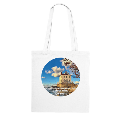 a576a0c7-fa94-4357-8439-6fbc2ad7d9e2