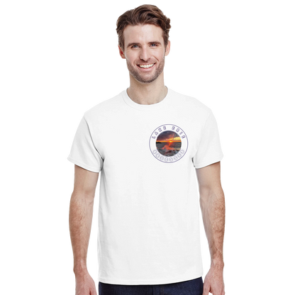 a5ddf701-353a-4bfc-a29f-962d1ba2bad8