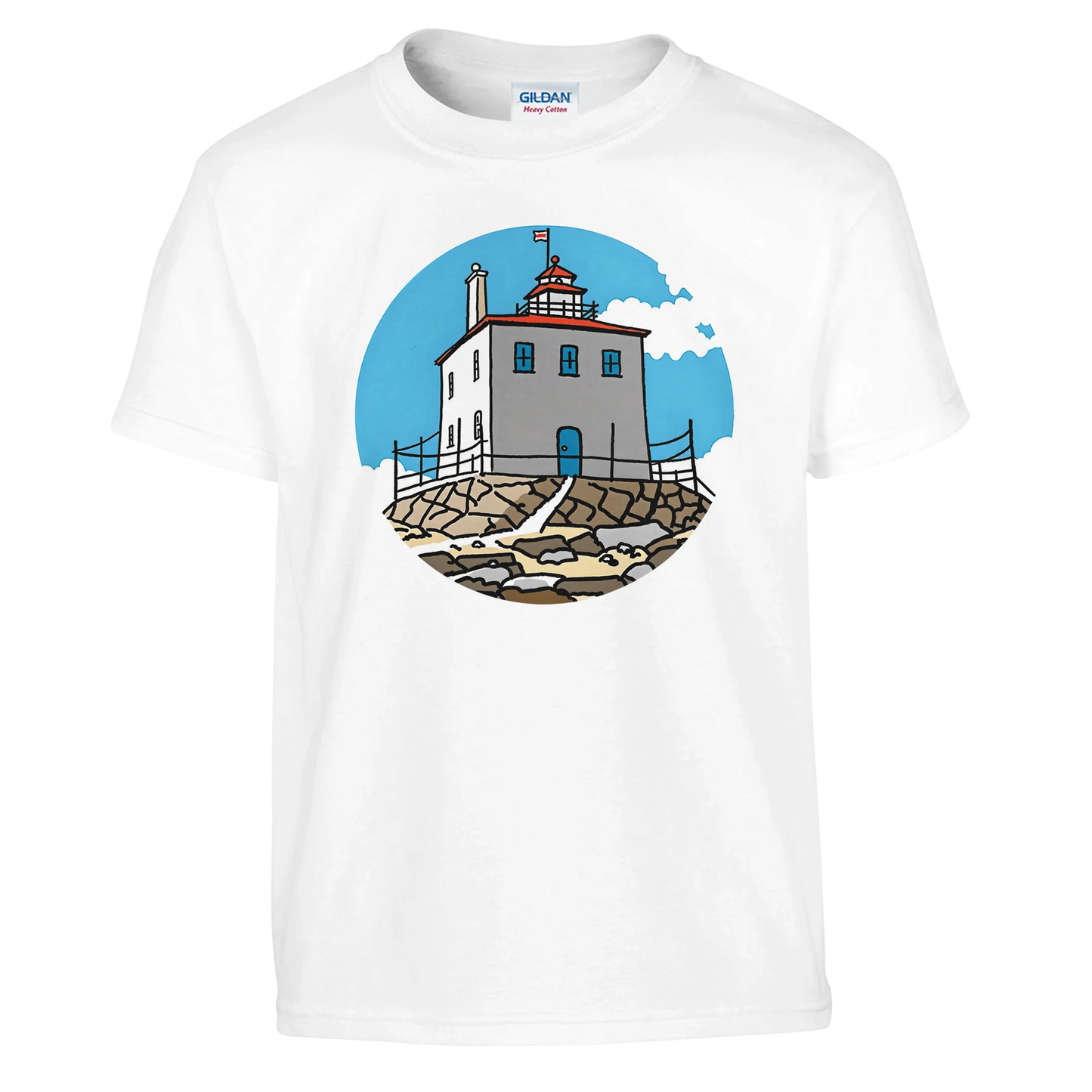 a633d7b0-33f3-4e46-9bec-826244f2938e