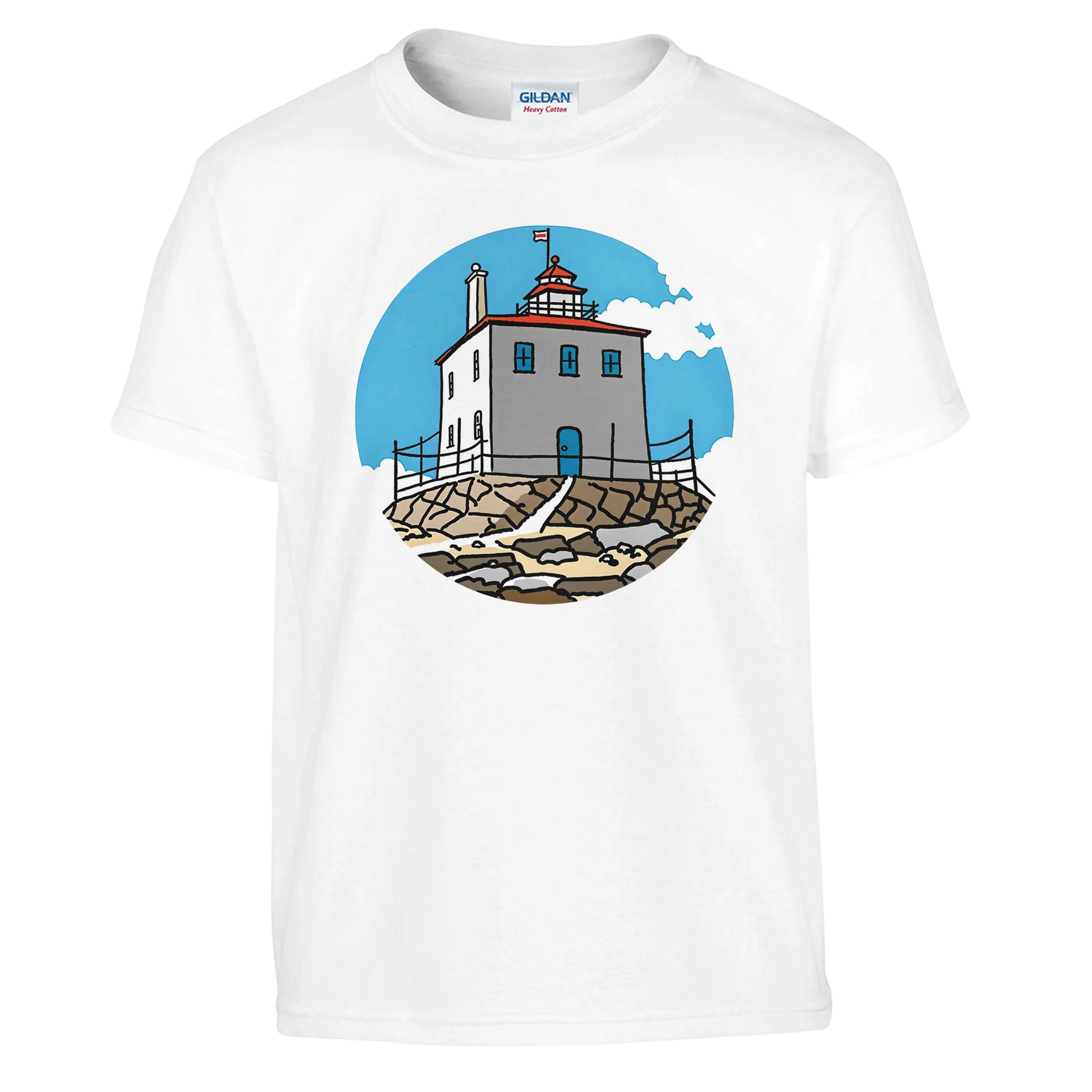 a633d7b0-33f3-4e46-9bec-826244f2938e