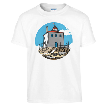 a633d7b0-33f3-4e46-9bec-826244f2938e