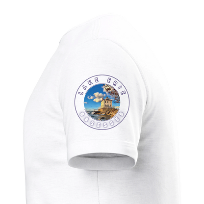 a6401914-b615-47ea-ace5-fa771580d5e2