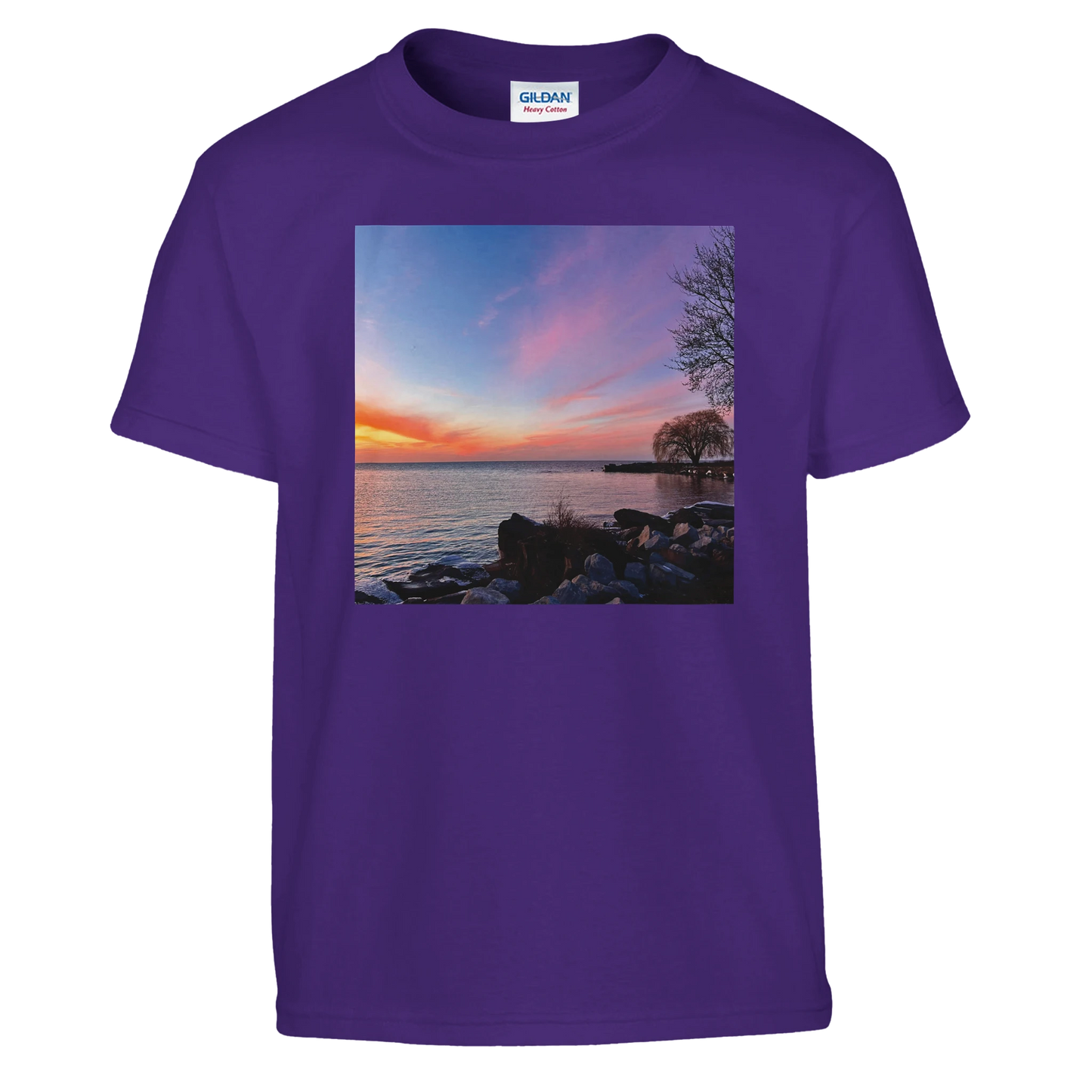 a66896cc-d4ac-4f1e-998d-3f2b68fa4a23