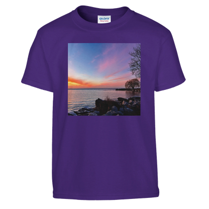 a66896cc-d4ac-4f1e-998d-3f2b68fa4a23