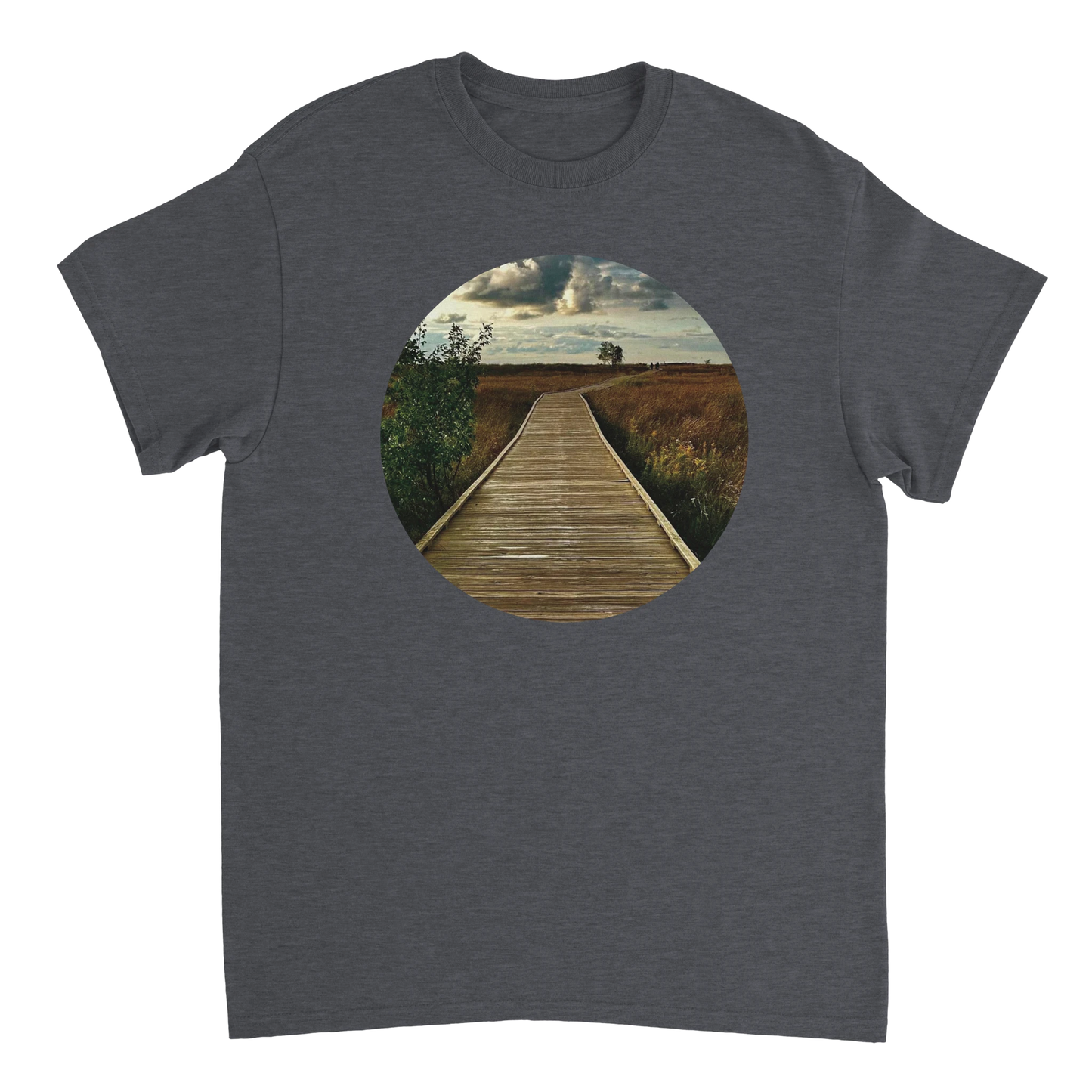 a66dc73a-cf3f-444e-8281-4e8764b979fa