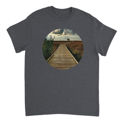 a66dc73a-cf3f-444e-8281-4e8764b979fa