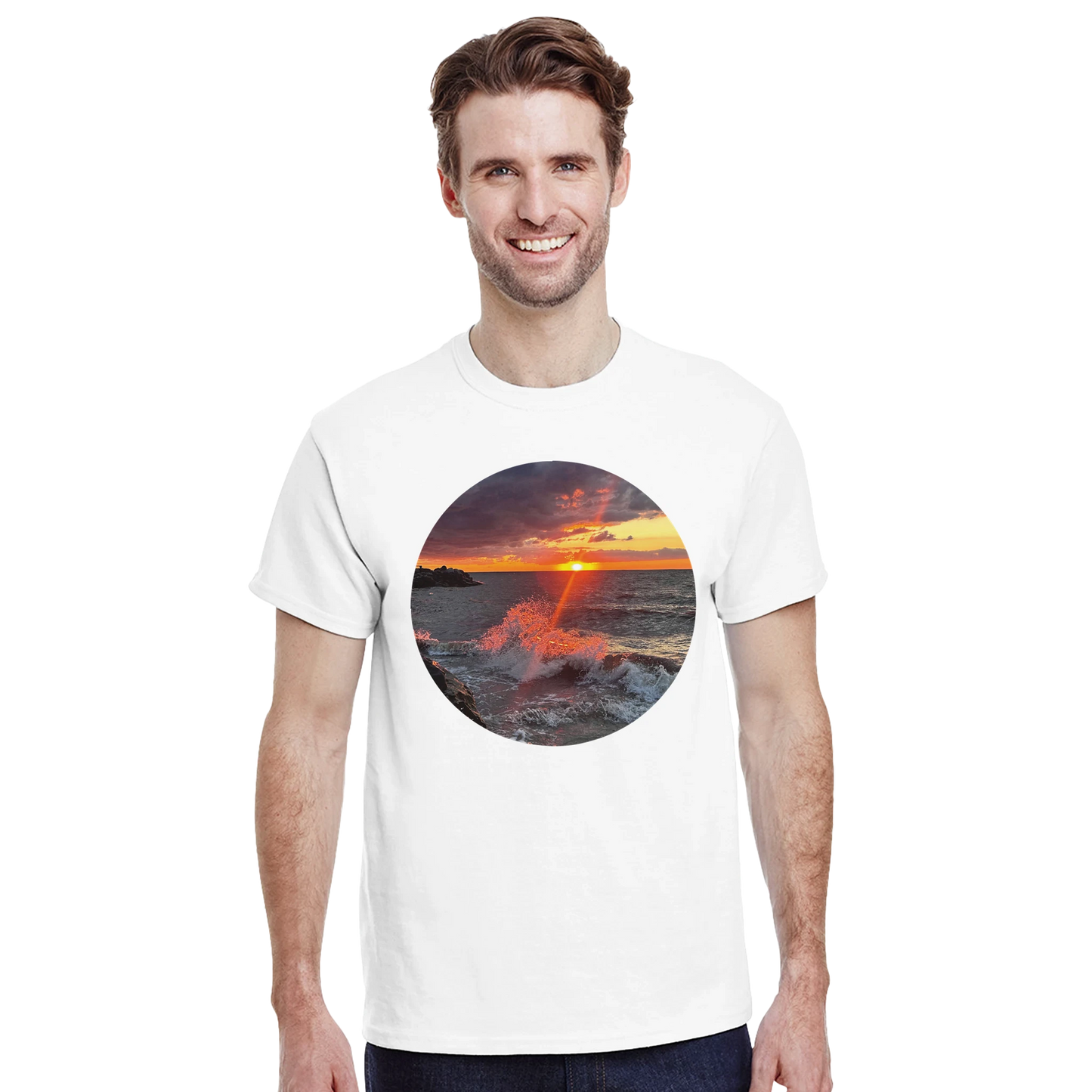 a67bcaa5-4b67-428b-a04a-5539e70ab391