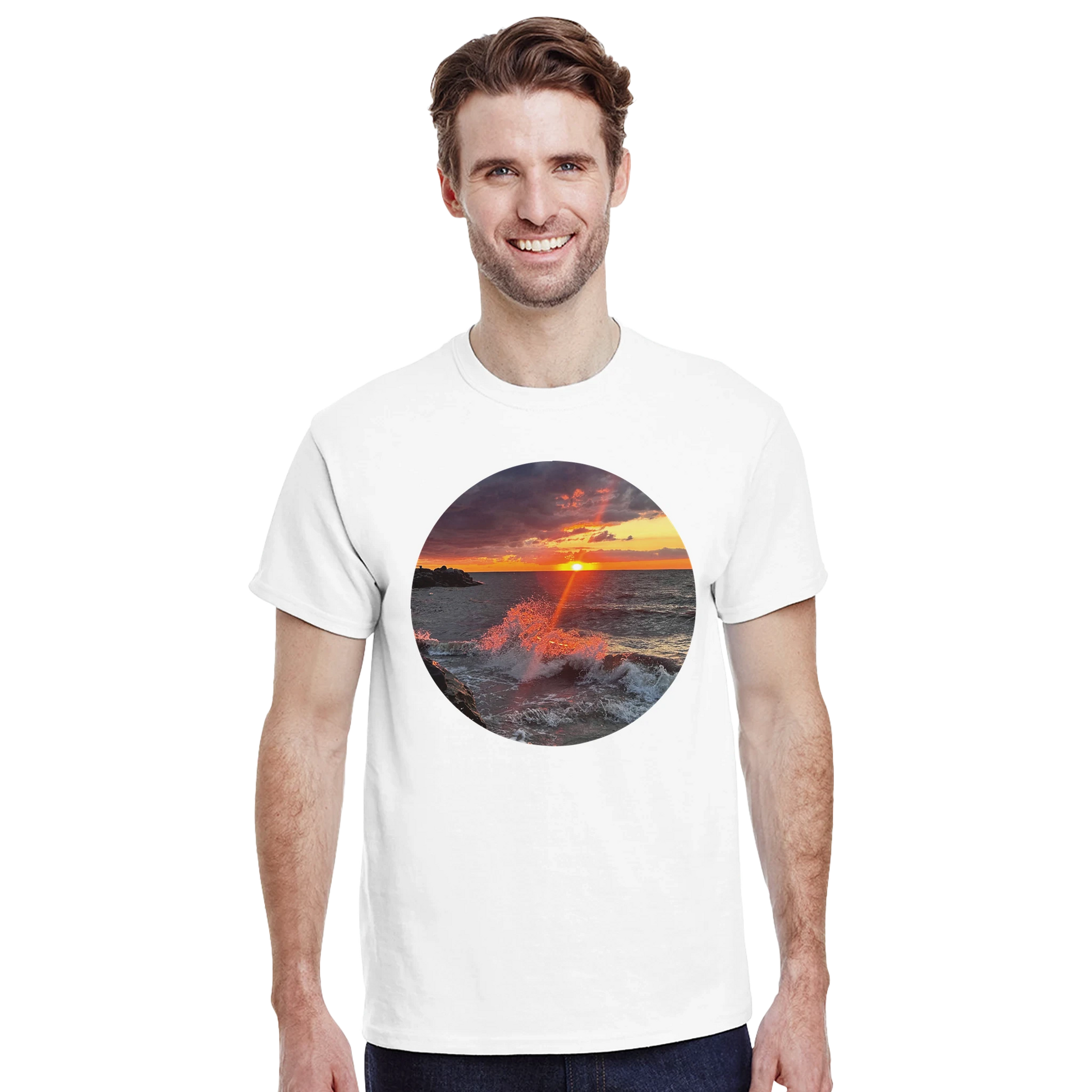 a67bcaa5-4b67-428b-a04a-5539e70ab391