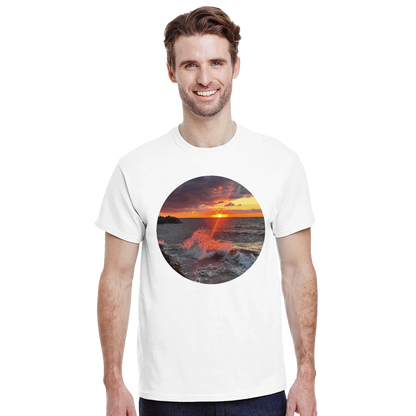 a67bcaa5-4b67-428b-a04a-5539e70ab391