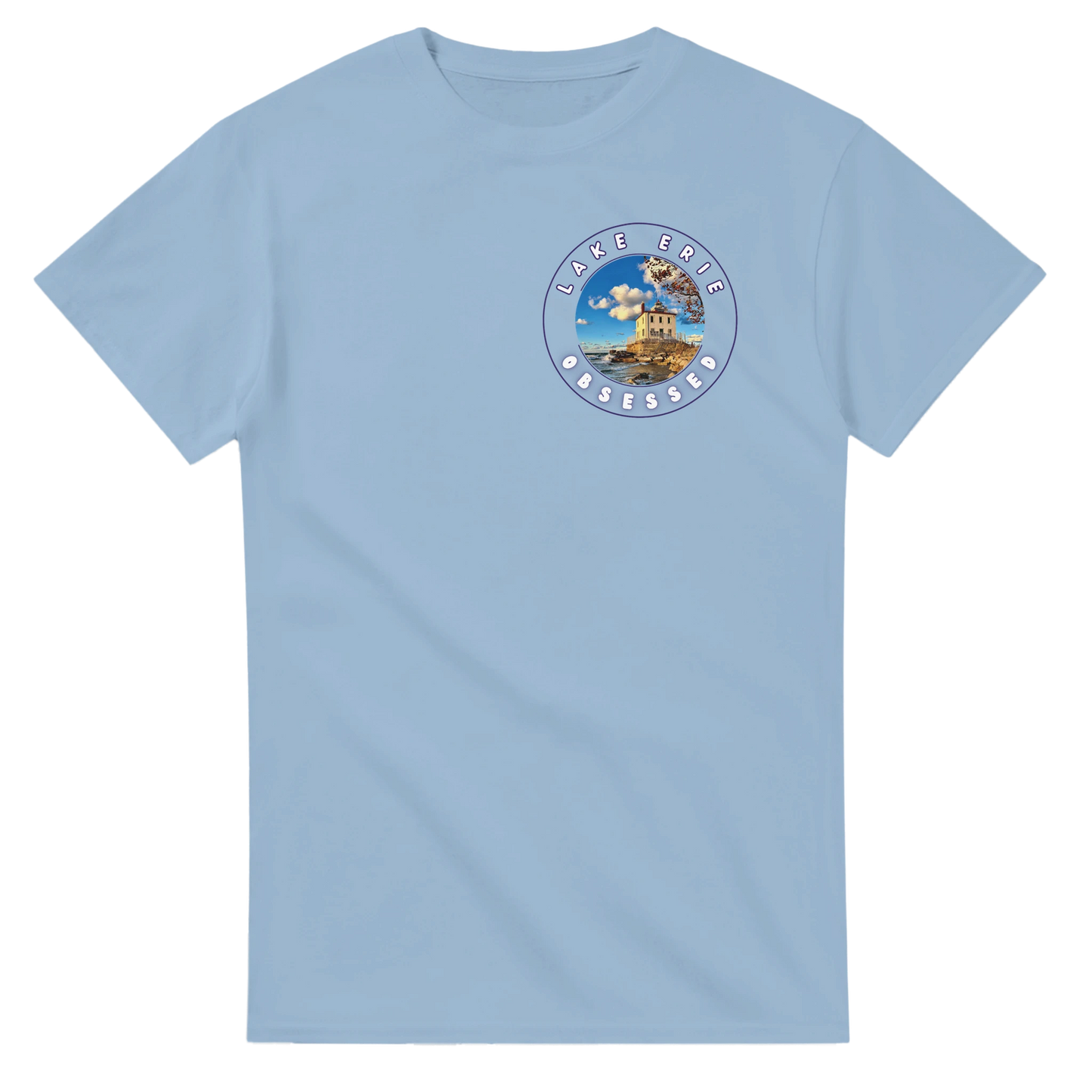 a6b1bce7-3328-491e-adb4-20b1fea7ff14