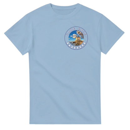 a6b1bce7-3328-491e-adb4-20b1fea7ff14