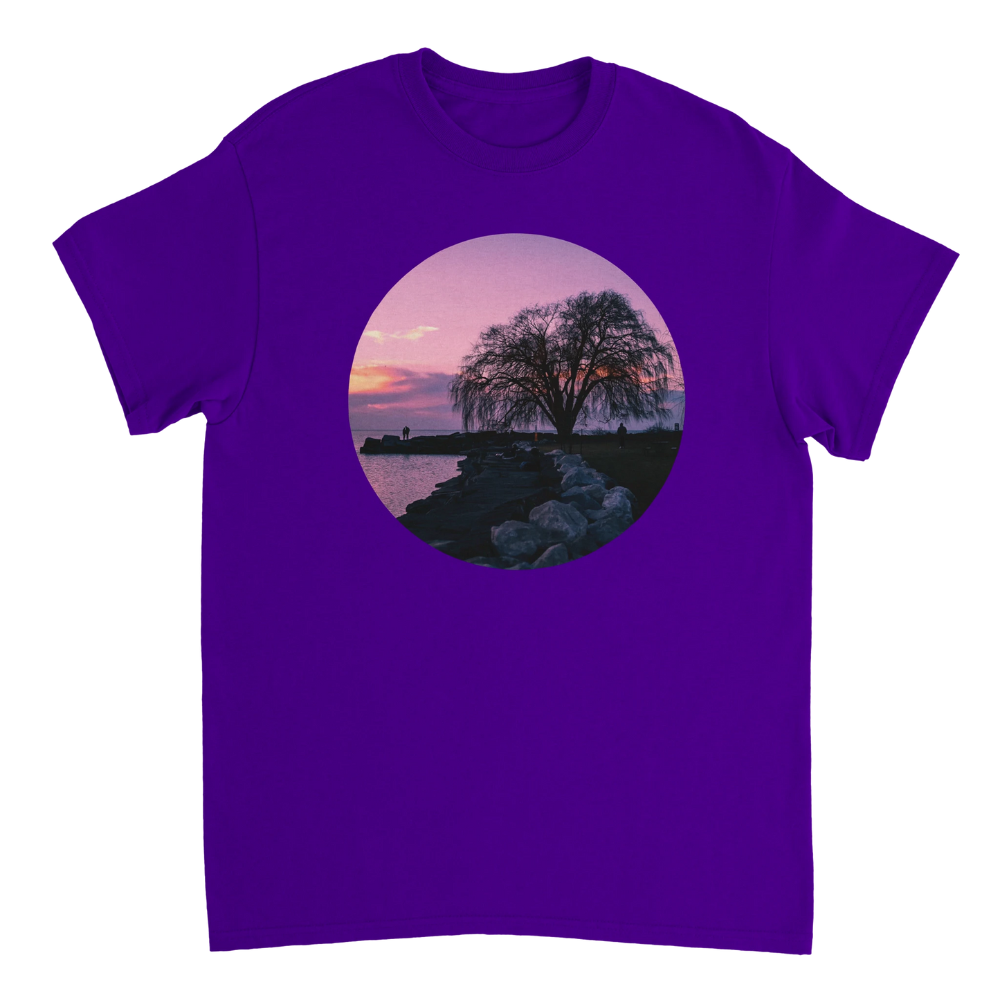 a6f3d50c-fd0d-4552-ac3a-de39c913f8c9