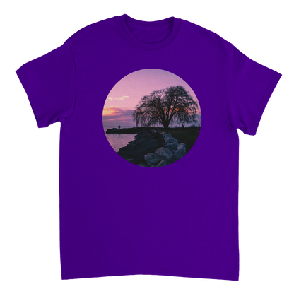 a6f3d50c-fd0d-4552-ac3a-de39c913f8c9