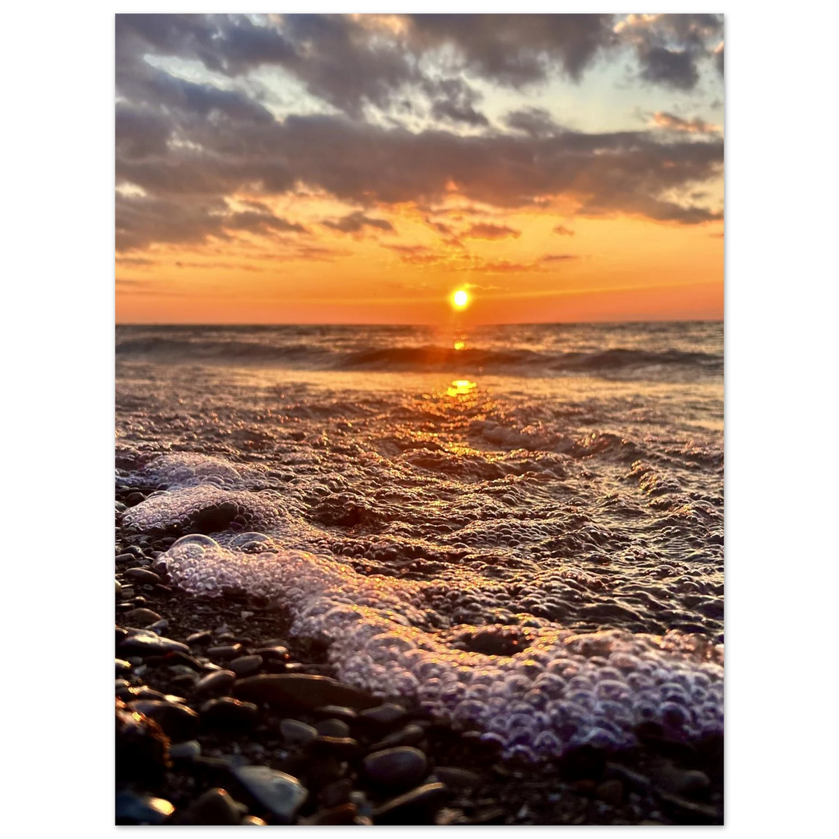 a712d0ce-f33a-4494-a564-c7fbd9c413a3