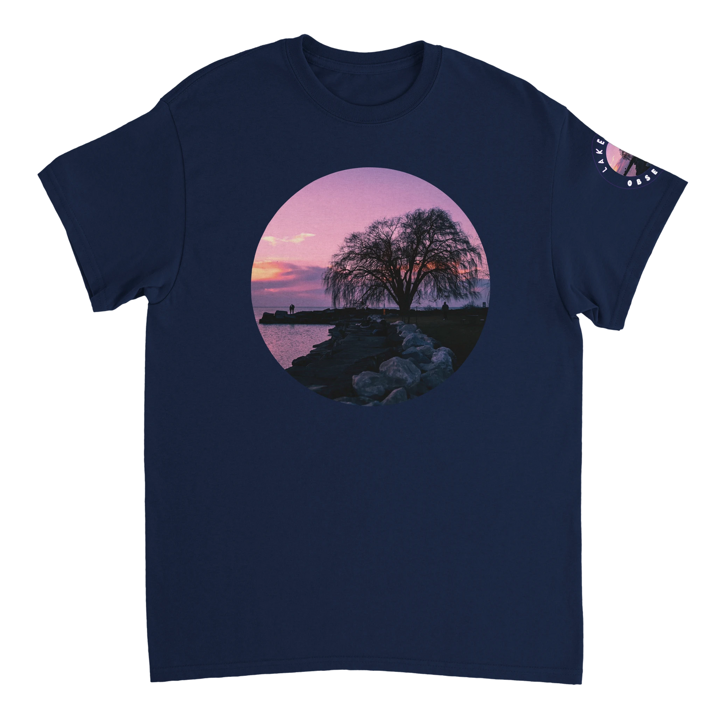 a7307b22-e776-423d-b9ff-aa0e66e88665