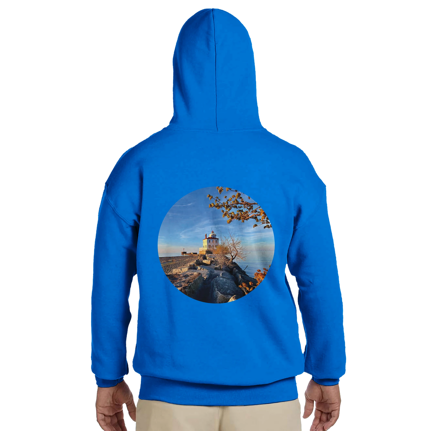 a761dff3-61fd-4a57-9977-4ffb833d7b59