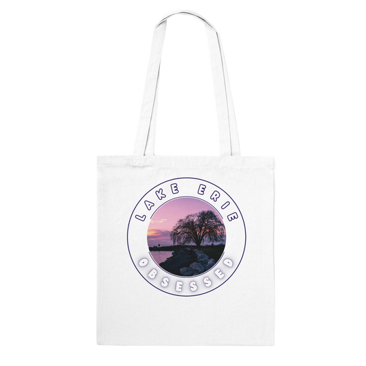 a76421b7-b99a-4ee3-aa6e-d0ab613ff4ca