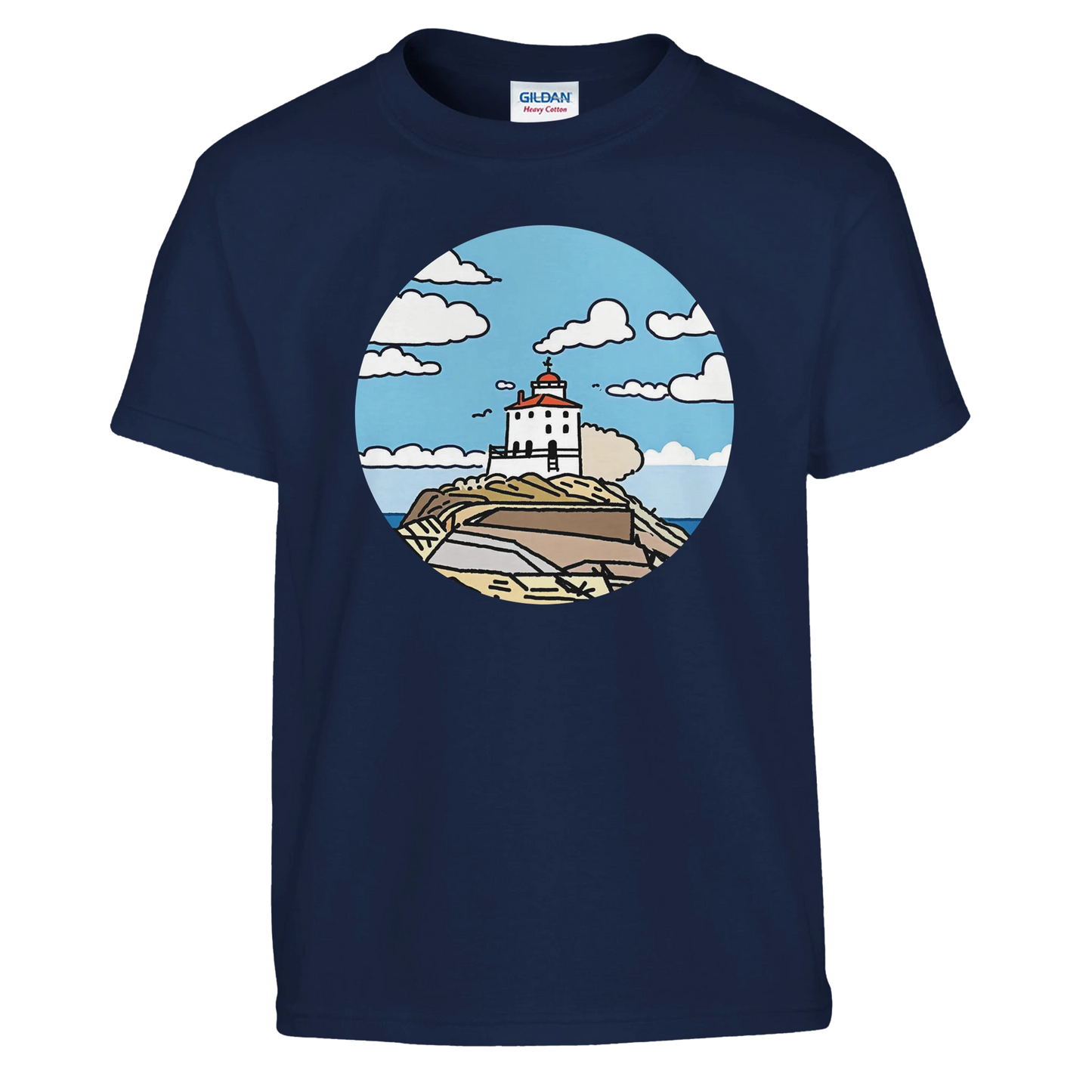 a786d4a4-8f13-4b82-9852-dc634e8b3878