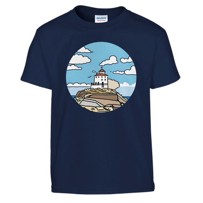 a786d4a4-8f13-4b82-9852-dc634e8b3878