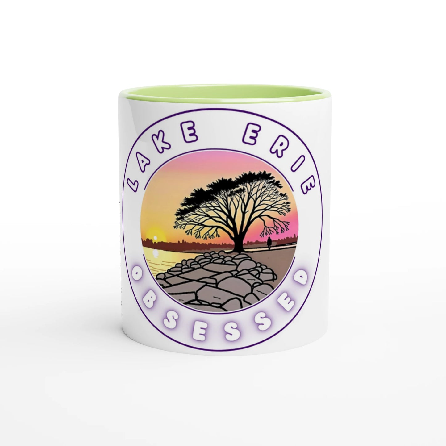 a876cc8a-c701-4536-8193-d5bc2440c6e8