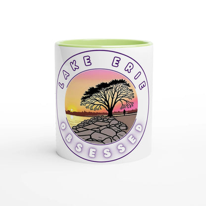 a876cc8a-c701-4536-8193-d5bc2440c6e8