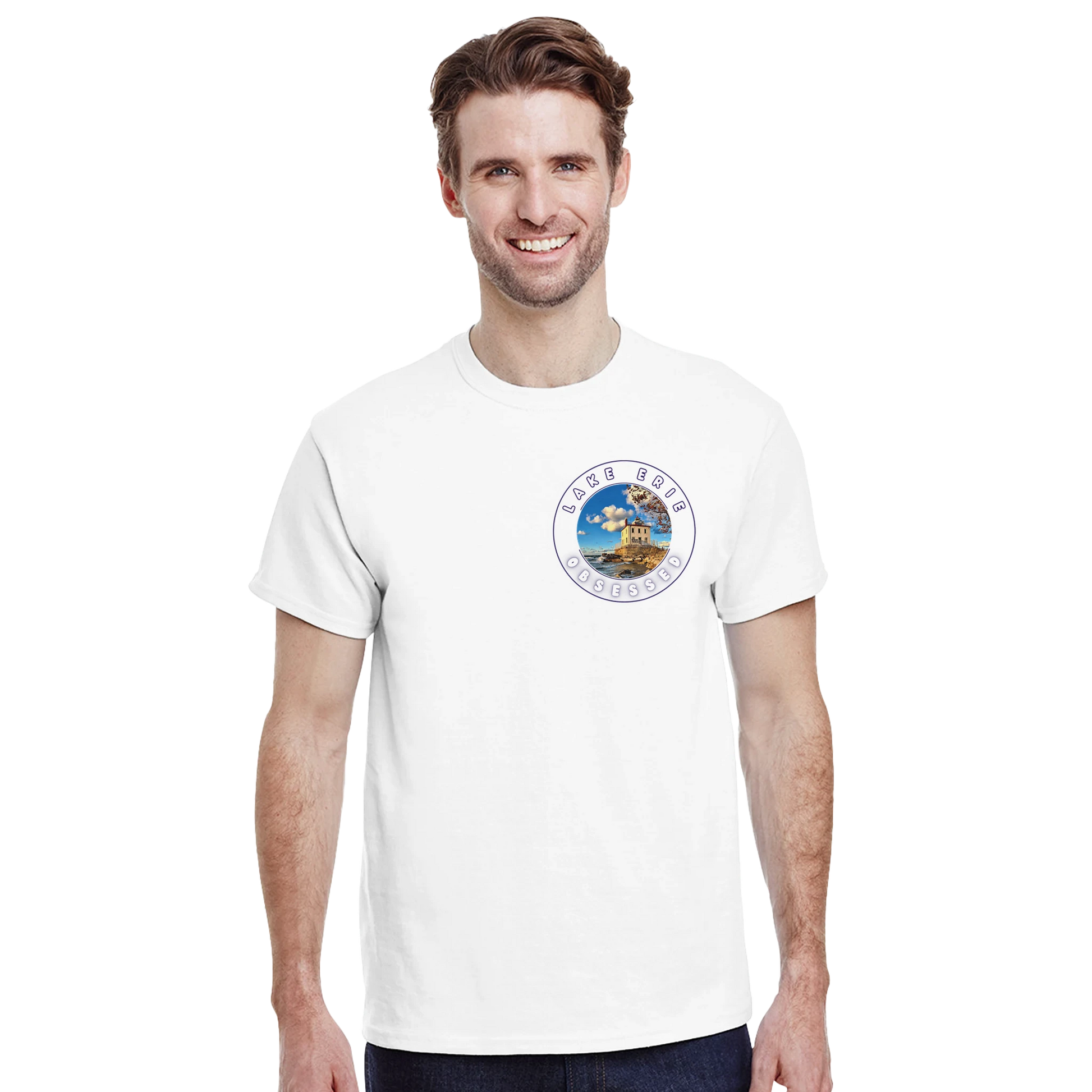 a88fd69f-0883-45ad-abcc-c7d718ee295c