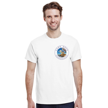 a88fd69f-0883-45ad-abcc-c7d718ee295c