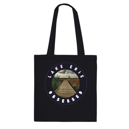 a8d59fc3-6f22-4210-a7fd-42d68abf19f4