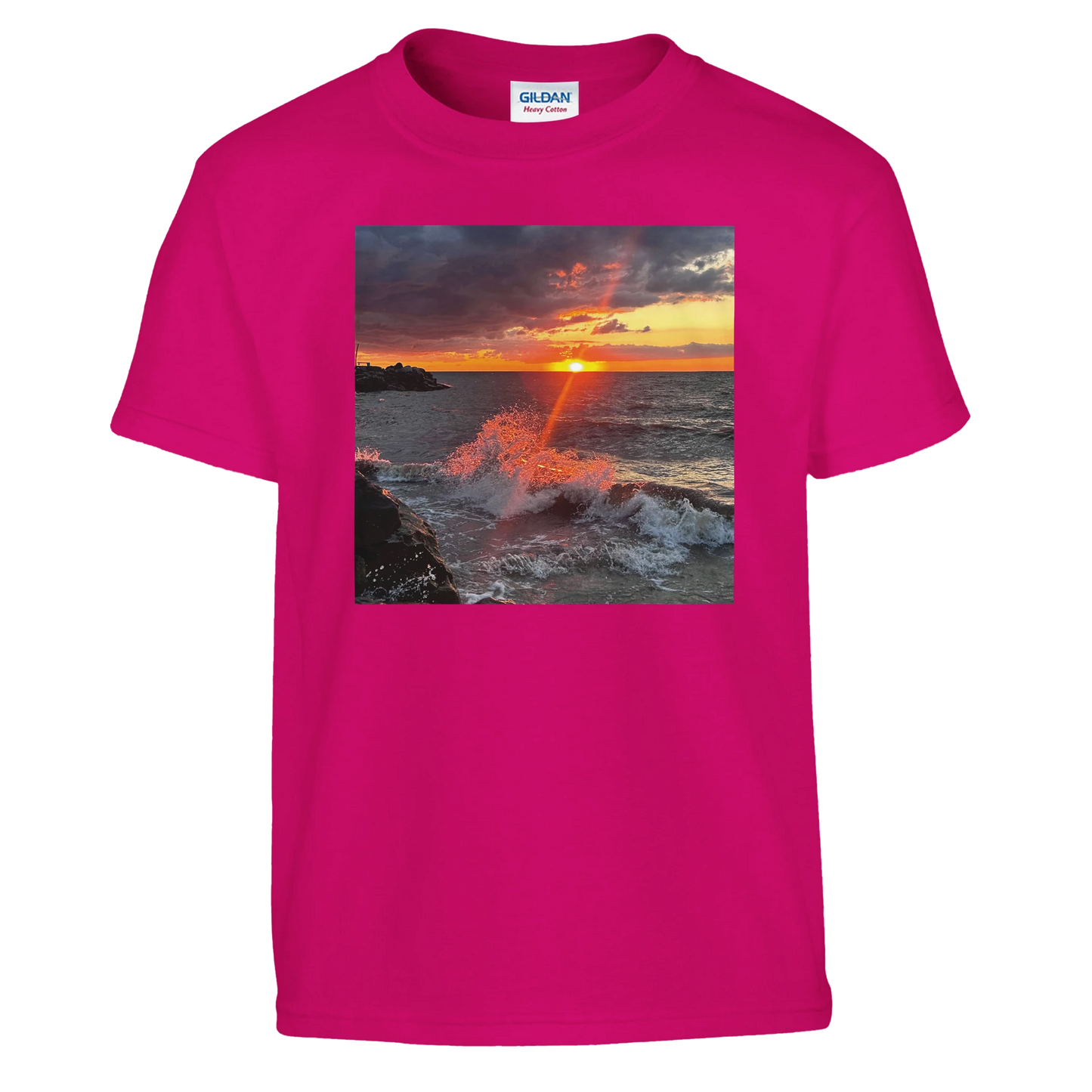 a90bb12e-8396-4f97-8eec-dbd3c78d7895