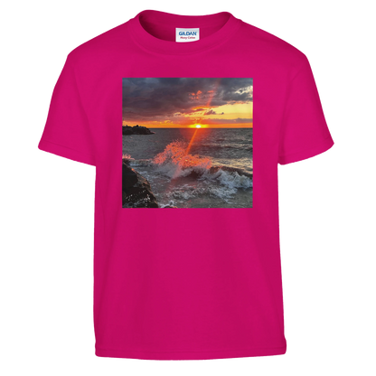 a90bb12e-8396-4f97-8eec-dbd3c78d7895