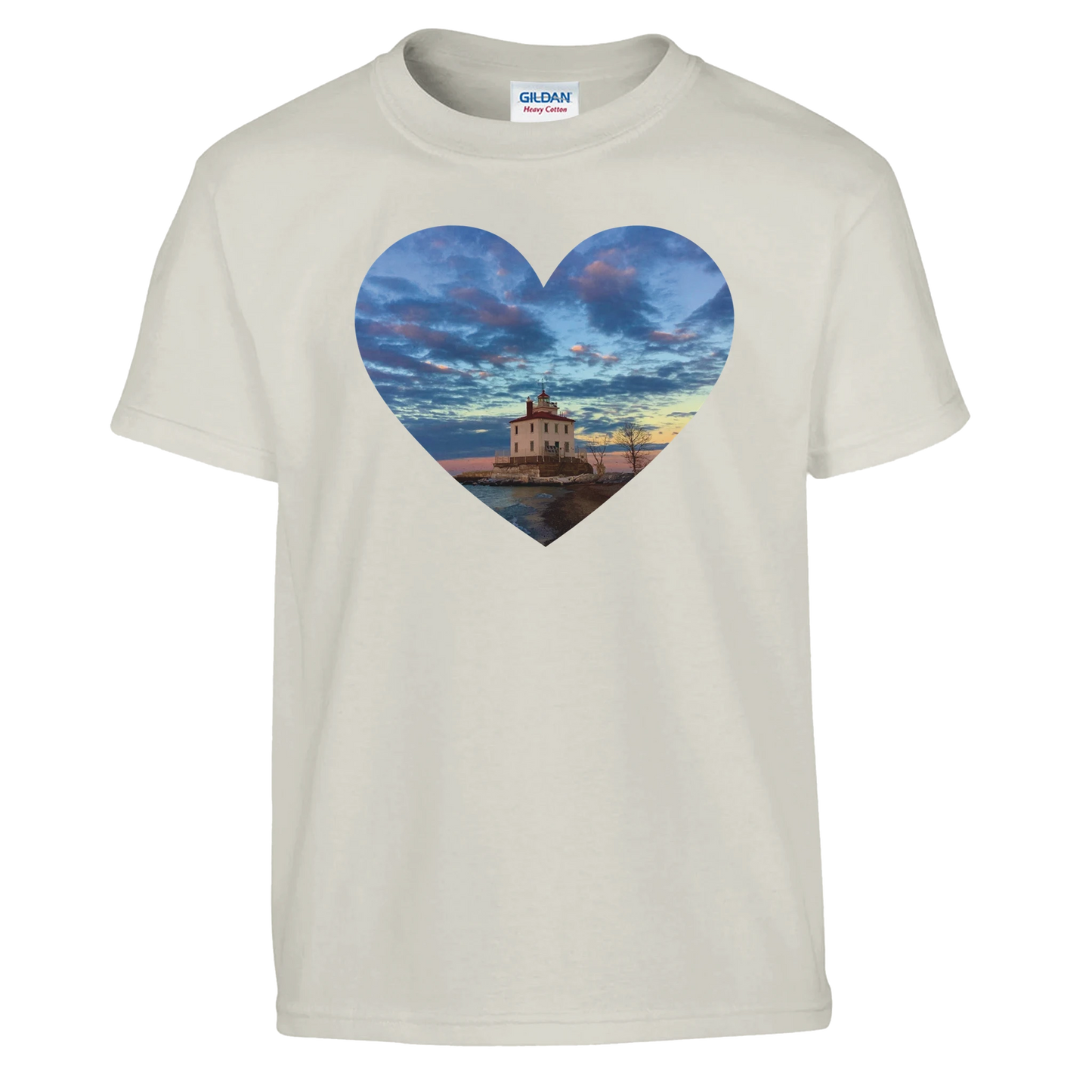 a915bae1-7c38-476e-9108-88b74b1d251f