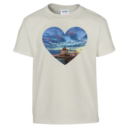 a915bae1-7c38-476e-9108-88b74b1d251f