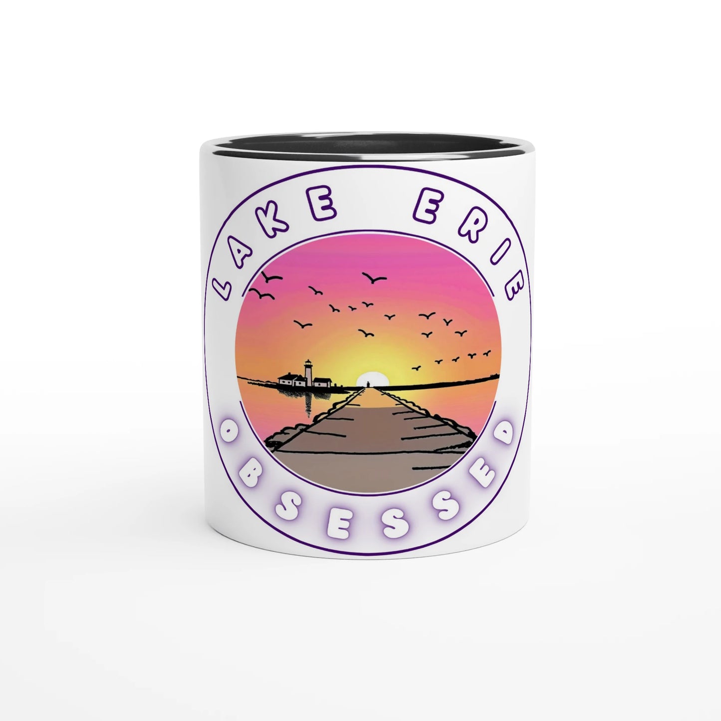 a9a4b9bd-9e62-4354-aec3-645af3a17499