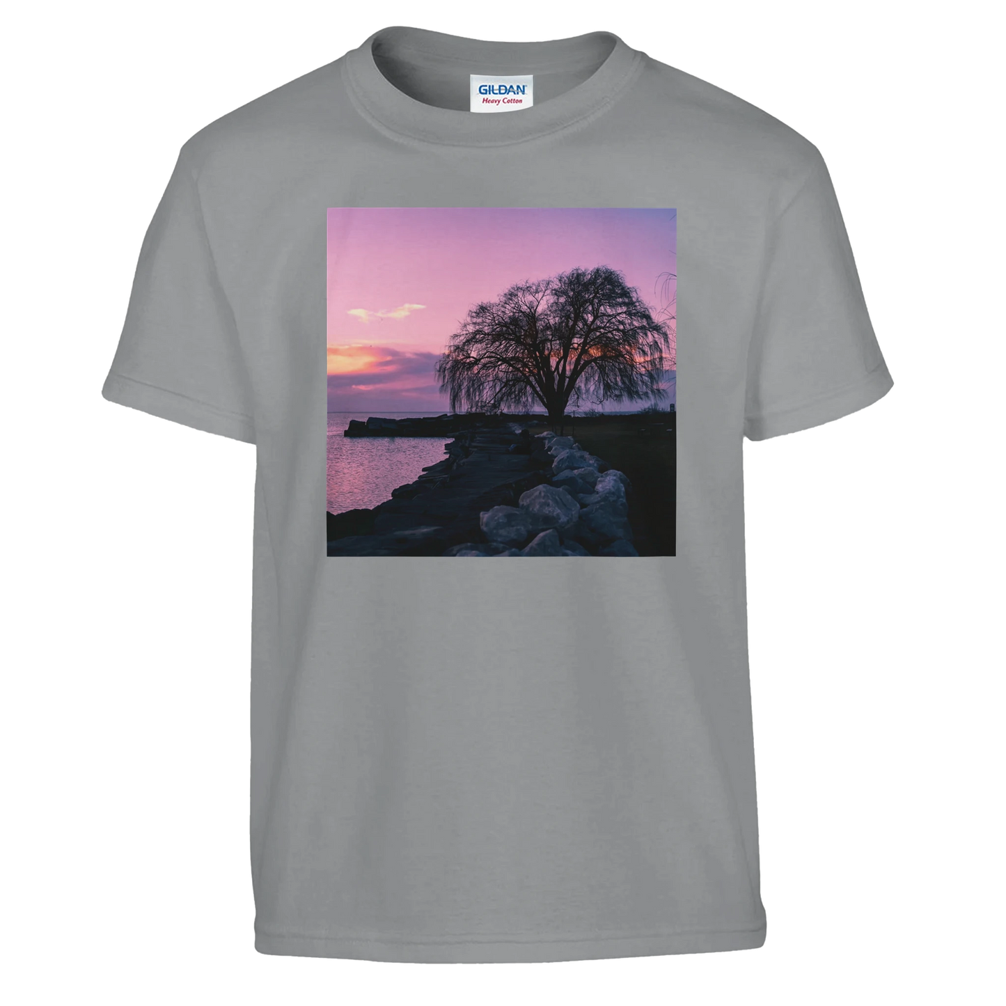 a9acbb86-48d9-4498-8289-75c394907b48