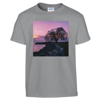 a9acbb86-48d9-4498-8289-75c394907b48