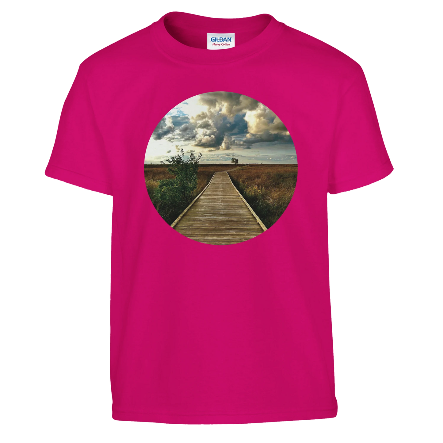 a9c6e960-54b6-463b-bb17-9c01d102fb8c