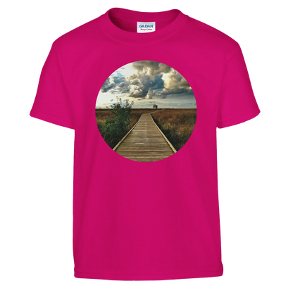 a9c6e960-54b6-463b-bb17-9c01d102fb8c