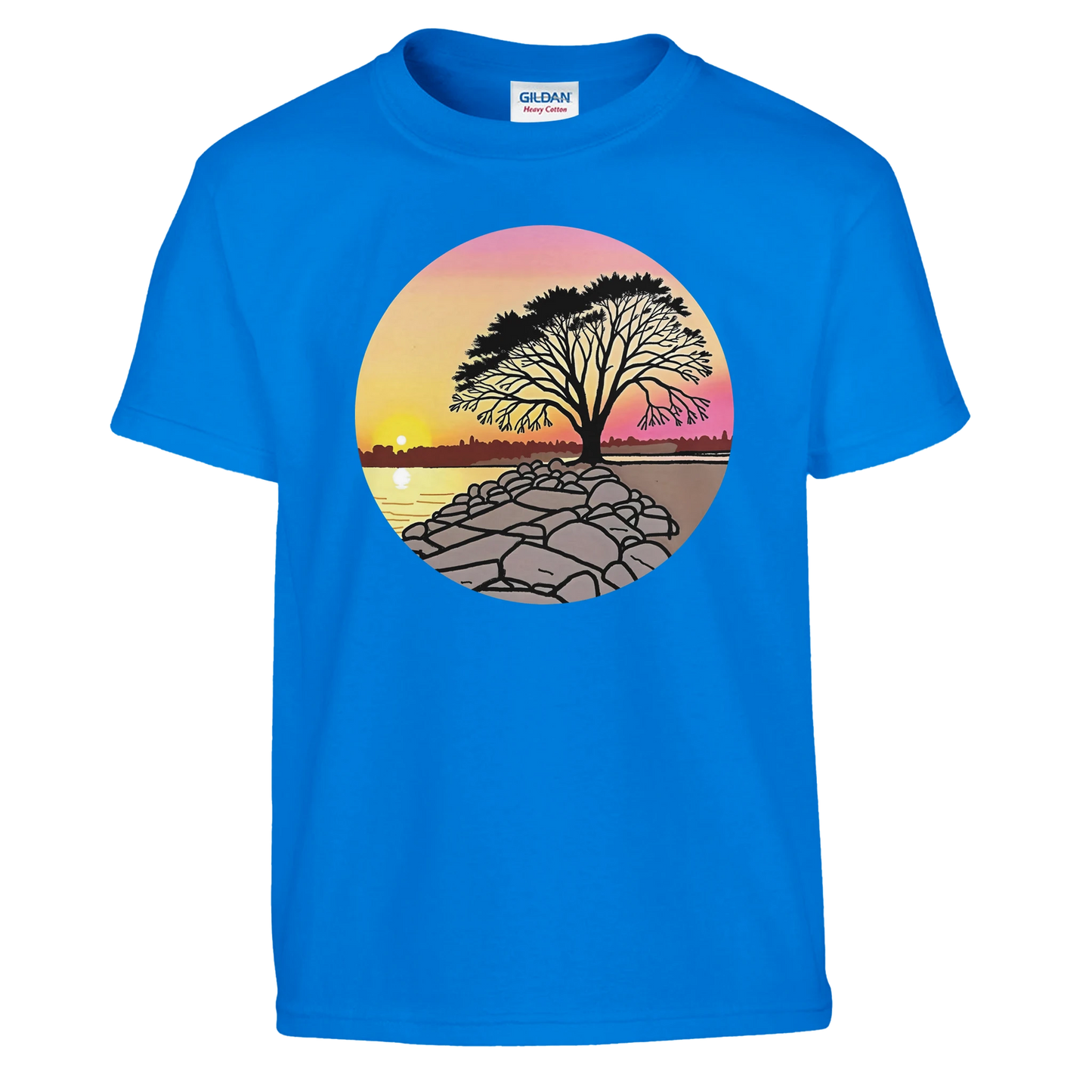 a9e90028-36e4-4b9e-ae95-7488e38f4814