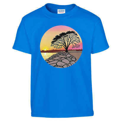 a9e90028-36e4-4b9e-ae95-7488e38f4814