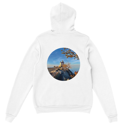 aa40d447-9384-4315-80b7-acaf665c46eb