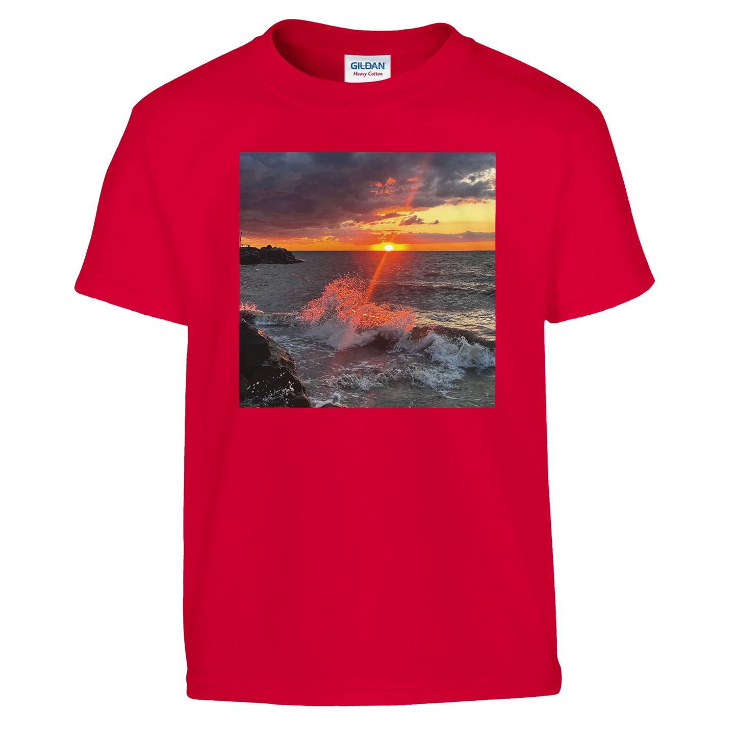 aa4f9952-801b-4980-8887-3ec2f2a6ca89