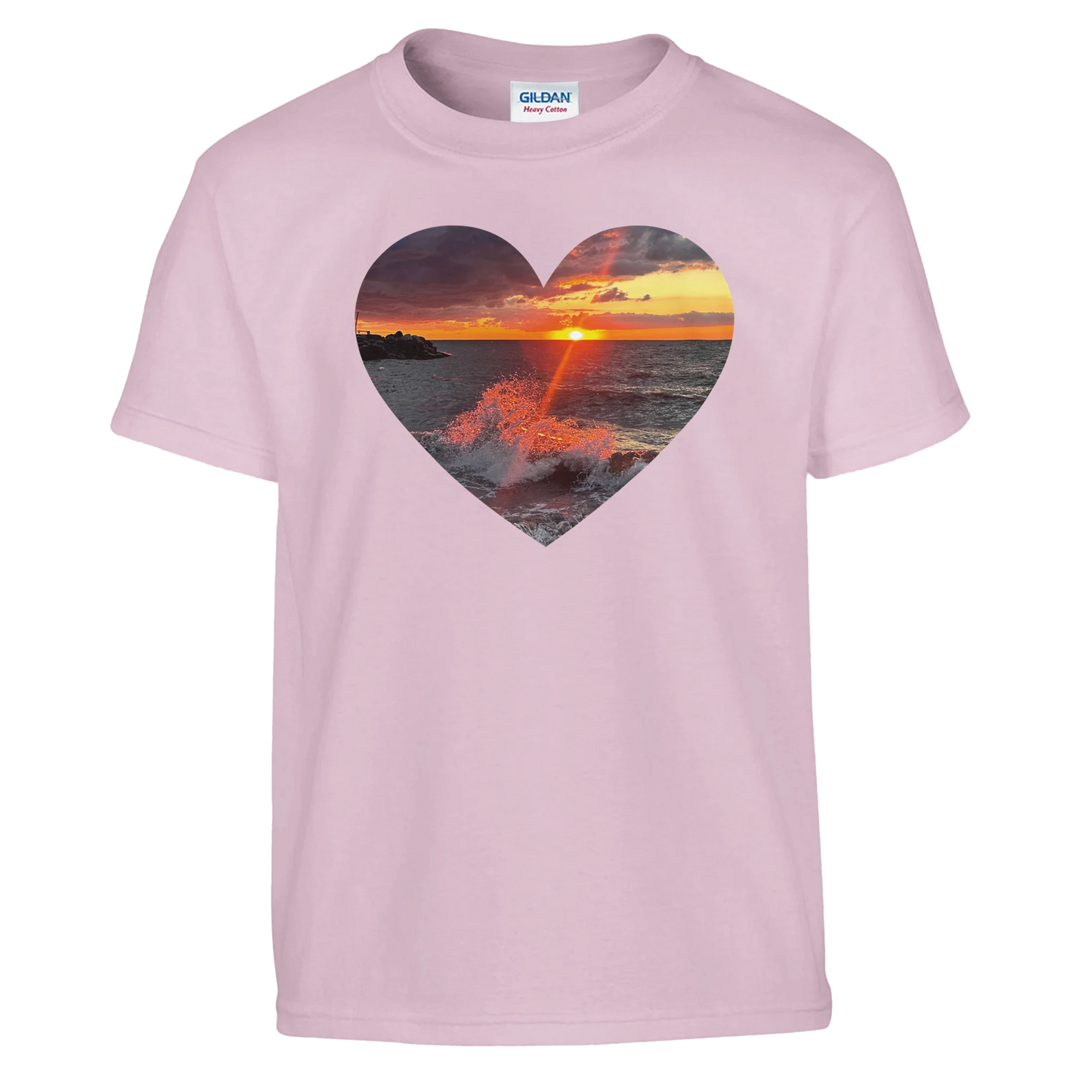 aa6a86e2-d95a-4463-a9da-5e6f050b007f