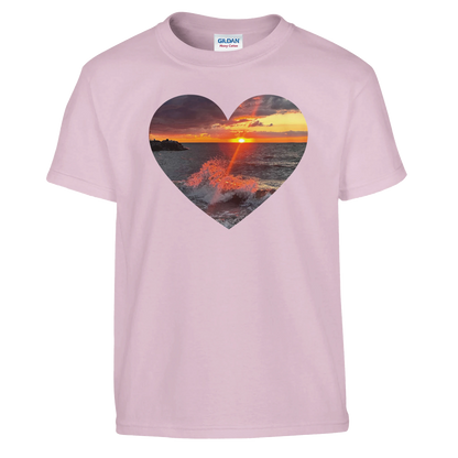 aa6a86e2-d95a-4463-a9da-5e6f050b007f