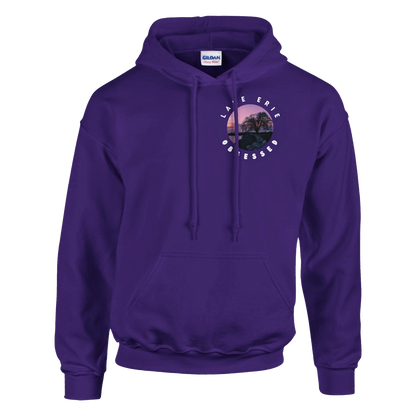 aa816e5e-610a-4902-9373-3e88def83ada