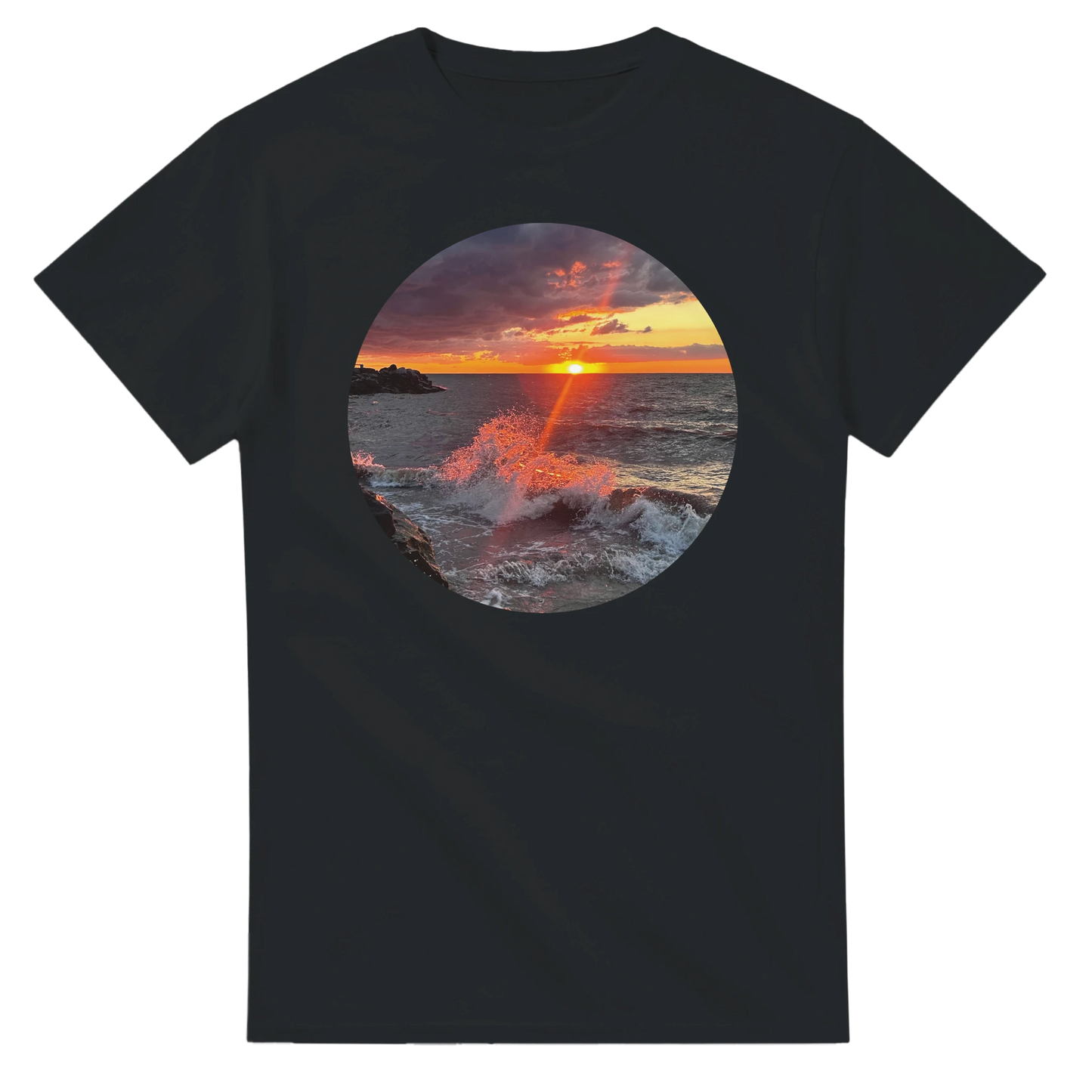 aa8c8997-7427-47ca-8b42-55f98c574abd