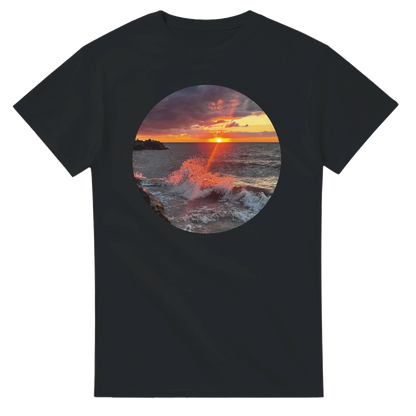 aa8c8997-7427-47ca-8b42-55f98c574abd